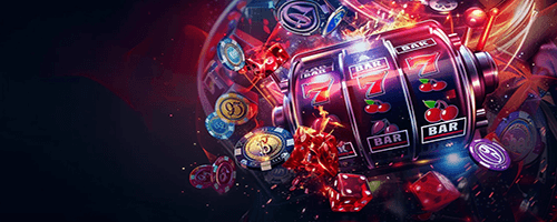 официальный сайт Вулкан Казино